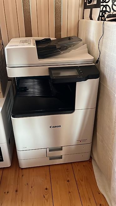 vatman kağızı olcusu: Tekstil və suvenir çapı üçün istilik pressi + rəqəmsal printer dəsti — 8