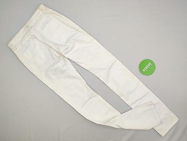 marlix jeans: Filippa K., Jeansy damskie, rozmiar XS — 3