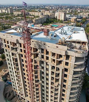 ремонт кровли: Ремонт крыша
Замена кровля
Частичный ремонт
Утечка крыша — 8