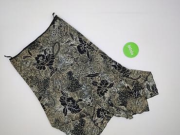 doolapa second hand: Spódnica damska, rozmiar XL — 2