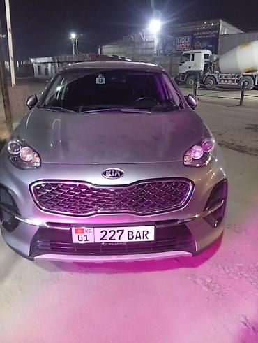 ключ на приус: Комплект автомобильных ковров и защиты пола для салона и багажника. - — 8