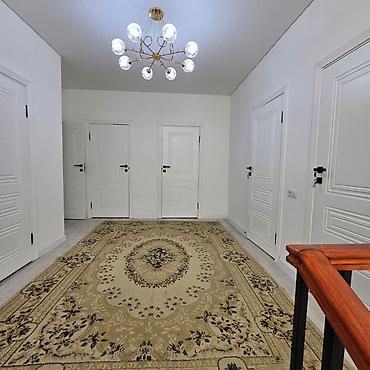 Продажа домов: Дом, 230 м², 8 комнат, Собственник — 4