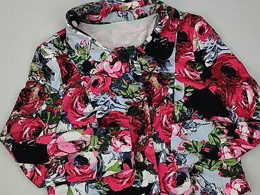 Bluzka damska, rozmiar 2XL w lalafo.pl Bluzka damska, rozmiar 2XL