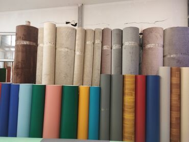 Linoleum: ✨ KEYFİYYƏTLİ LİNOLEUM – SƏRFƏLİ QİYMƏTLƏR ✨ Evinizə həm keyfiyyətli — 27