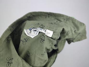 dsquared2: Mountain Warehouse, Koszulа dla mężczyzn, rozmiar L — 5