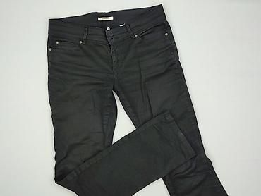 jeans pull bear: Camaïeu, Jeansy damskie, rozmiar L — 1