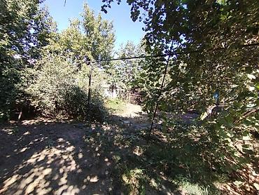 ипотека частный дом: 5 комнат, 72 м², 4 соток, Бишкек, Турбаза Собственник — 2
