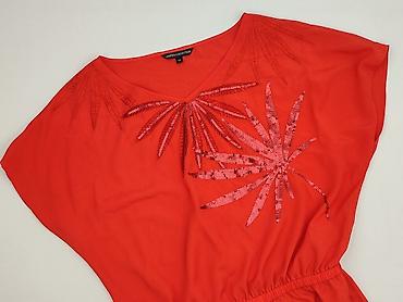 marks y spencer: Marks & Spencer, Sukienka damska, rozmiar M — 1