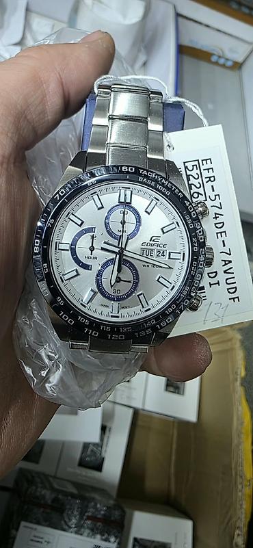 таймекс часы: Мужские наручные часы Casio Edifice. стоимость от 1000 сом и выше — 7