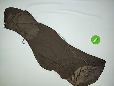 etam plus size: Sukienka damska, rozmiar XS — 3