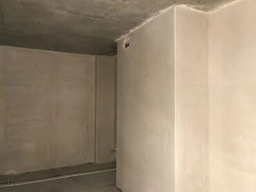 Штукатурка, шпаклевка: Штукатурка стен | Кварц песок Больше 6 лет опыта — 5