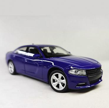 Искусство и коллекционирование: Məhsul: Metal kolleksiya avtomobil modelləri 1) BMW M3 Touring (G81) — 8