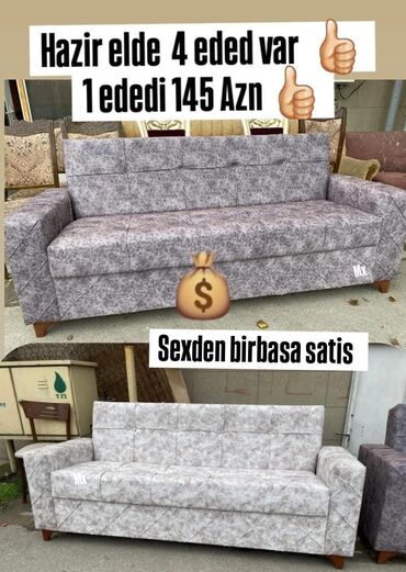 saloğlu mebel divanlar: Divan, Yeni