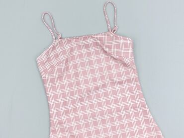 Sukienki: Sukienka damska, Shein, Rozmiar XS