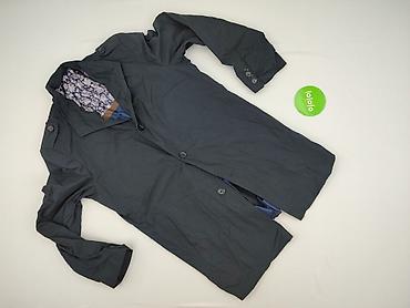 elementy trencz: Trencz damski, rozmiar 3XL — 2