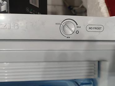 balaca dondurucu: Dondurucu Soyuducu Pozis Rusiya istehsalı ✅Nofrost model — 8