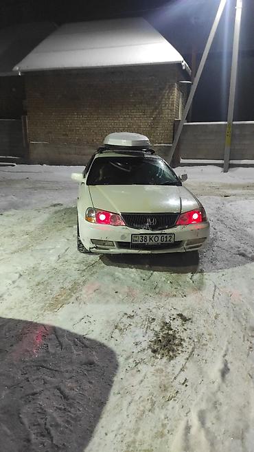 Автобоксы: Автобокс — 6