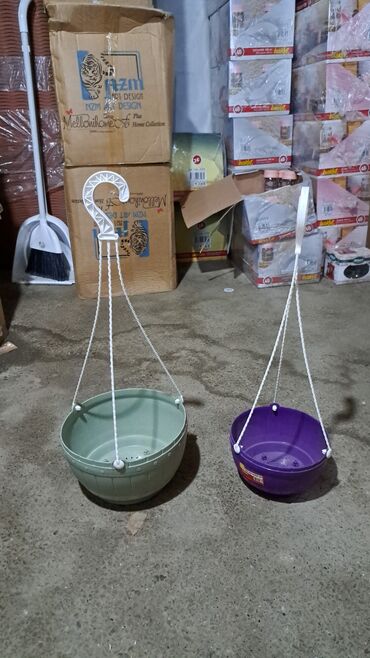 Bitkilər üçün dibçəklər: Dibcek qabi kvadrat gul qabi kvadrat dibcek qabi duzbucaqli gul qabi -da lalafo.az — 13 Bitkilər üçün dibçəklər: Dibcek qabi kvadrat gul qabi kvadrat dibcek qabi duzbucaqli gul qabi — 13