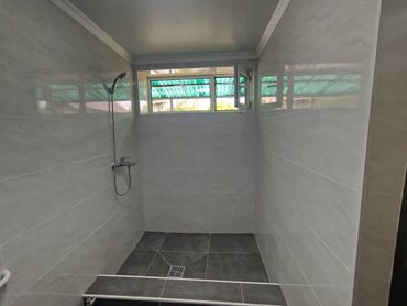 деревянные дома: Сдается 1- комнатная квартира Договорная - Планировка: входная