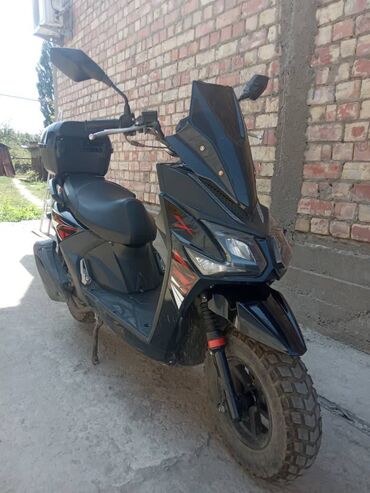 дрифт трайк цена: Продам скутер 150 кубов, самурай, пробег 3300, полностью обслужен, сел
