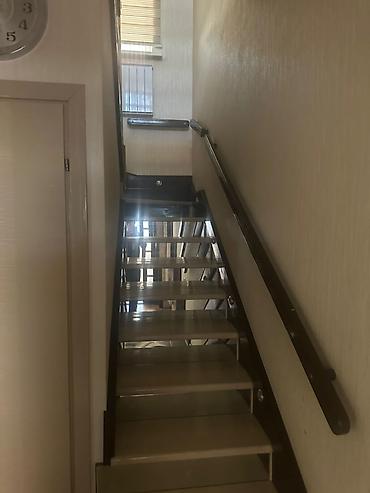Продажа коттеджей и домов: Срочно продается 2этажный дом с времянкой. 📍В Ак-Орго 8соток 5сотки на — 2