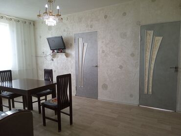 аренда дом кок жар: Коттедж, Парковка, стоянка, Охраняемая территория, Барбекю