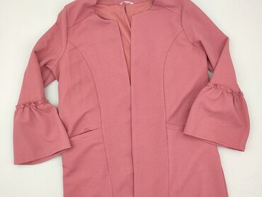 Women`s knitwear, size L (EU 40)