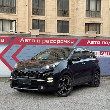 фары на опель вектра б: Kia Sportage: 2018 г., 2 л, Автомат, Дизель, Кроссовер