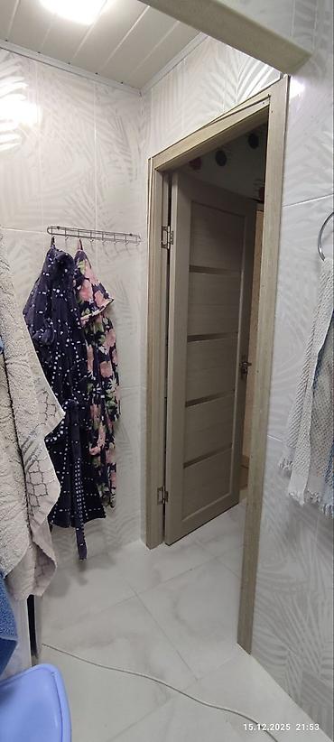 Продажа квартир: 3 комнаты, 64 м², 104 серия, 1 этаж, Евроремонт — 19