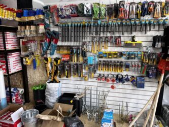 Другие строительные материалы: ~Все виды строительных материалов ~авто услуги доставка ~Оптом и в — 3