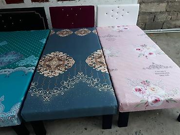 usag krafati: Uşaq krafati
hazirlari var Zemanetli
catdrilma munasib qymete — 3
