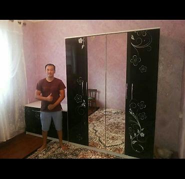 купить мебель на заказ: Другая мебель на заказ — 1