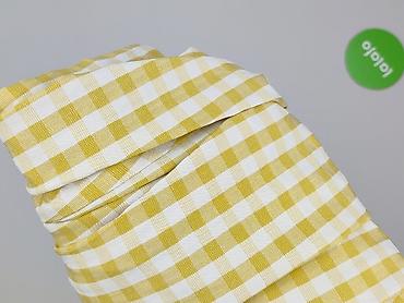 carry pl: Spodnie materiałowe damskie, rozmiar S — 6