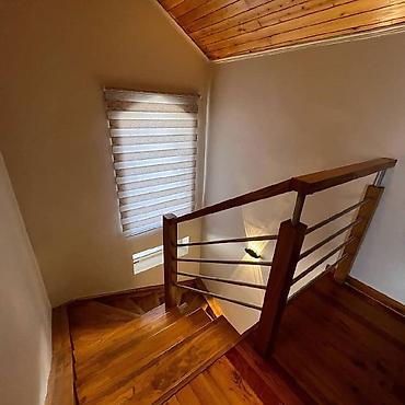 Продажа коттеджей и домов: 🔥🔥Продается роскошный КОТТЕДЖ с евроремонтом и полностью с обстановкой — 6