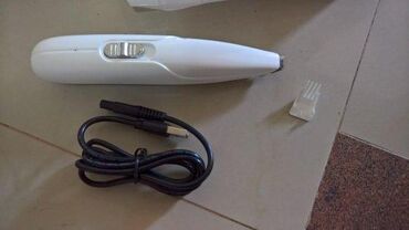 Oprema za kućne ljubimce: Led Pet Nail cliper makaze &Professional Masinica Oneisall clipper — 11