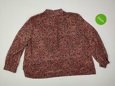 zara bluzka boho: Zara, Bluzka damska, rozmiar L — 3