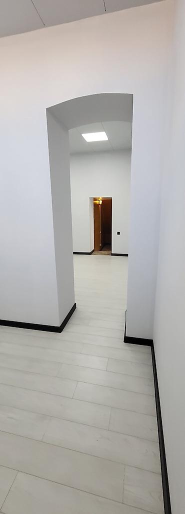 rahat emlak: Obyekt uzun mutdatli kiraya verilir. 3 kondicioner,3 otaqi var,va yari — 4