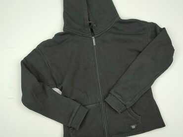 Кофта з каптуром жіноча, USA PRO, розмір 2XL