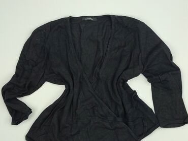 Kardigany: Dunnes Stores, Kardigan damski, rozmiar M — 1