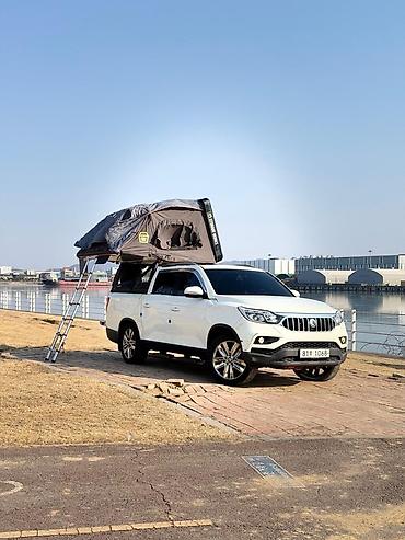 Палатки: Сатылат 🔥🔥🔥 *Саякатты жакшы коргон байкелер могуну алып койшунуз — 4