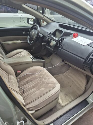 Установка спутниковых антенн: Сутки, Toyota, С депозитом, Без права выкупа