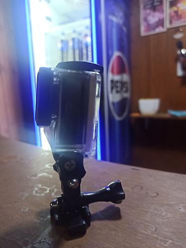 iphone 17 air бишкек: Go pro hero 3+ … С sd картой обмен на айфон xr, xs, 11 можете увидеть — 4