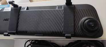 Videoreqistratorlar: Videoreqistratorlar, İşlənmiş, Avtomatik, 32 gb, Çin, Ödənişli çatdırılma — 3