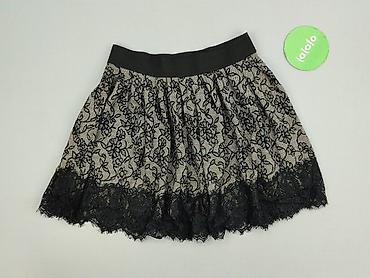 pull and bear spódnica: Promod, Spódnica damska, rozmiar M — 3