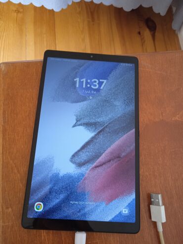 продаю айфон 6: Samsung Galaxy A54 5G, 32 GB, rəng - Boz, Barmaq izi, İki sim kartlı