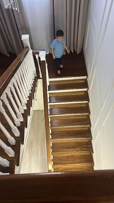 Ремонт под ключ: Услуги ремонта и отделки под ключ - Черновые работы: разводка — 37