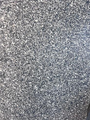 Фасадные гранитные плитки: Предлагаем широкий ассортимент изделий из натурального гранита и — 26