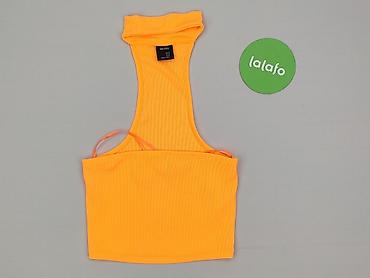 bluzki babylon: Bershka, Top damski, rozmiar XS — 2
