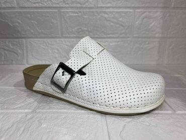 Papuče: Klompe — 15