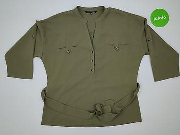 kurtka 34: Top Secret, Tunika damska, rozmiar S — 2